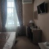https://cdn-ostrovok-ru-ion.test.edgekey.net/t/100x100/hotel_review/e5/38/e538800cf3f0a02f8a037c9b4d55bb3aafe89bad.JPEG