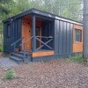 https://cdn-ostrovok-ru-ion.test.edgekey.net/t/100x100/hotel_review/e5/39/e539505ccd79a80eec79b8db51dc0899b3e2fc91.JPEG