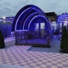 https://cdn-ostrovok-ru-ion.test.edgekey.net/t/100x100/hotel_review/e5/39/e5399683676095d20175539c69a3c5c4d8dc60ab.JPEG