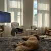 https://cdn-ostrovok-ru-ion.test.edgekey.net/t/100x100/hotel_review/e5/3b/e53b0632da918a71a225b8f574e5838ebc90b39c.JPEG