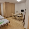 https://cdn-ostrovok-ru-ion.test.edgekey.net/t/100x100/hotel_review/e5/3b/e53be01183f0f538100c93c97d521c621eeb10e4.JPEG