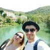 https://cdn-ostrovok-ru-ion.test.edgekey.net/t/100x100/hotel_review/e5/3b/e53be68e71b7fe87701b0bf08d7bcd2fe6b5d3d7.jpeg
