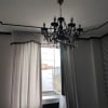 https://cdn-ostrovok-ru-ion.test.edgekey.net/t/100x100/hotel_review/e5/3c/e53c4baf06c90b40fd678028408bea9888f6f7d7.JPEG