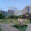 https://cdn-ostrovok-ru-ion.test.edgekey.net/t/100x100/hotel_review/e5/3c/e53ccfe33da60535d6c0de06167e59181a78c7cd.jpeg