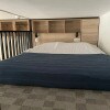 https://cdn-ostrovok-ru-ion.test.edgekey.net/t/100x100/hotel_review/e5/3d/e53d2fcabd7d0ff66a2d68bf3e52cfa6d8cccec5.JPEG