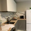 https://cdn-ostrovok-ru-ion.test.edgekey.net/t/100x100/hotel_review/e5/3d/e53d3454797da68ad7e1b90a23bc408160922d13.JPEG