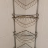 https://cdn-ostrovok-ru-ion.test.edgekey.net/t/100x100/hotel_review/e5/3d/e53da6a9150dc620907a1f41319f347080e7a668.JPEG