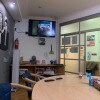 https://cdn-ostrovok-ru-ion.test.edgekey.net/t/100x100/hotel_review/e5/3d/e53db23d9a6d9efa0ad15d9b6cc7ea0443f1aac8.JPEG
