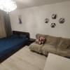 https://cdn-ostrovok-ru-ion.test.edgekey.net/t/100x100/hotel_review/e5/3e/e53e0a19a3eb7c13b7051d630d3d9f959cc98279.JPEG