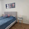 https://cdn-ostrovok-ru-ion.test.edgekey.net/t/100x100/hotel_review/e5/3e/e53e3fc9a8e20fc9f239c8c87e1ec8b45a75a300.JPEG