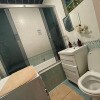 https://cdn-ostrovok-ru-ion.test.edgekey.net/t/100x100/hotel_review/e5/3e/e53ef719024e80222a060ec5d42fa458b8a74bf8.JPEG