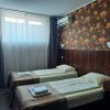 https://cdn-ostrovok-ru-ion.test.edgekey.net/t/100x100/hotel_review/e5/3f/e53f3b6b2276fbafea88f3d0c9401fb1af907988.JPEG