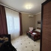 https://cdn-ostrovok-ru-ion.test.edgekey.net/t/100x100/hotel_review/e5/3f/e53f79eac26997f45021c071b50c8ec42ef3e6c6.JPEG
