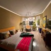 https://cdn-ostrovok-ru-ion.test.edgekey.net/t/100x100/hotel_review/e5/3f/e53f89ab749f0c7ae229b99e5eaf2ca1ffebbefa.JPEG
