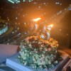 https://cdn-ostrovok-ru-ion.test.edgekey.net/t/100x100/hotel_review/e5/40/e54014928654b8d6bf3da2b123c6914049677b0b.JPEG