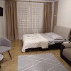 https://cdn-ostrovok-ru-ion.test.edgekey.net/t/100x100/hotel_review/e5/40/e5408f4849a1ff0fb051771bd5b491363a5ea682.JPEG
