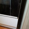 https://cdn-ostrovok-ru-ion.test.edgekey.net/t/100x100/hotel_review/e5/41/e5418fc87135734514c83c5b97aef5dce08dcd34.jpeg
