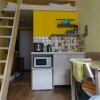 https://cdn-ostrovok-ru-ion.test.edgekey.net/t/100x100/hotel_review/e5/41/e541c43ca8c1ed2029efaadfb0003fabb68657cd.jpeg