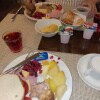 https://cdn-ostrovok-ru-ion.test.edgekey.net/t/100x100/hotel_review/e5/41/e541cb209c70c3dcfc6b418e172ccbcc67fa88d7.jpeg