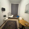 https://cdn-ostrovok-ru-ion.test.edgekey.net/t/100x100/hotel_review/e5/43/e543261f7b04cc9eea9462e64e4e090f8170a3ab.JPEG