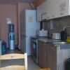 https://cdn-ostrovok-ru-ion.test.edgekey.net/t/100x100/hotel_review/e5/43/e5436d2091a563cc1451e40ea78684c00222fc3e.JPEG