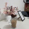 https://cdn-ostrovok-ru-ion.test.edgekey.net/t/100x100/hotel_review/e5/43/e5438d558ab36a743b6e210f229f70f13fdce0f2.JPEG