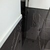 https://cdn-ostrovok-ru-ion.test.edgekey.net/t/100x100/hotel_review/e5/44/e54416d8ba8f4222f1cffced87b2a461a7e3d64d.jpeg