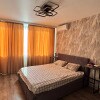 https://cdn-ostrovok-ru-ion.test.edgekey.net/t/100x100/hotel_review/e5/44/e54419e23ed23b3aaba2b94ffa02b3a8afd448a2.JPEG