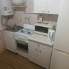 https://cdn-ostrovok-ru-ion.test.edgekey.net/t/100x100/hotel_review/e5/44/e544b3d89c9ff05c318af633151da06c570cade0.jpeg