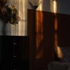 https://cdn-ostrovok-ru-ion.test.edgekey.net/t/100x100/hotel_review/e5/45/e545a6e6753ac3261f6f285d00eefab0af1b1248.JPEG