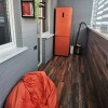 https://cdn-ostrovok-ru-ion.test.edgekey.net/t/100x100/hotel_review/e5/46/e54614a345fcad797c8f310a99d6310f8f9bf13b.JPEG