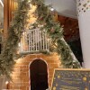 https://cdn-ostrovok-ru-ion.test.edgekey.net/t/100x100/hotel_review/e5/46/e5462c14b6ffdba8a782937b9f00c7098f8a2e60.JPEG