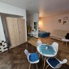 https://cdn-ostrovok-ru-ion.test.edgekey.net/t/100x100/hotel_review/e5/46/e546a47fb1e7f9604e63e064072d50cebb754e2d.JPEG
