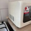 https://cdn-ostrovok-ru-ion.test.edgekey.net/t/100x100/hotel_review/e5/49/e54936715b57b7ca6c6dc5df53f3f0bfbf1d99aa.jpeg