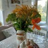 https://cdn-ostrovok-ru-ion.test.edgekey.net/t/100x100/hotel_review/e5/49/e5498acc3667111b5ac50c57d6e52913c7dd080a.JPEG