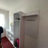 https://cdn-ostrovok-ru-ion.test.edgekey.net/t/100x100/hotel_review/e5/4a/e54a4e4a1046a8041b105a0e2c641c57e24b69d5.jpeg