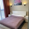 https://cdn-ostrovok-ru-ion.test.edgekey.net/t/100x100/hotel_review/e5/4a/e54aad4b617b2db7ef18203b32fc30359b9139e1.jpeg