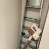 https://cdn-ostrovok-ru-ion.test.edgekey.net/t/100x100/hotel_review/e5/4a/e54aeefc71d78fddb1e63dc2018065521cea6bea.JPEG