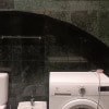https://cdn-ostrovok-ru-ion.test.edgekey.net/t/100x100/hotel_review/e5/4b/e54b04518f4c42e2312c1802d12b8a2ba3d4d117.JPEG