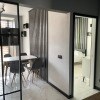 https://cdn-ostrovok-ru-ion.test.edgekey.net/t/100x100/hotel_review/e5/4b/e54b62224517c8a051ac6be08e2f196619a299df.jpeg