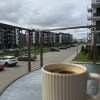 https://cdn-ostrovok-ru-ion.test.edgekey.net/t/100x100/hotel_review/e5/4b/e54b812f5ca116a6bb8c8a907f3cdbb5f568f270.JPEG