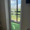 https://cdn-ostrovok-ru-ion.test.edgekey.net/t/100x100/hotel_review/e5/4b/e54bfcc0eae3ed915b6a3626aee3f205f07c817e.JPEG