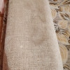 https://cdn-ostrovok-ru-ion.test.edgekey.net/t/100x100/hotel_review/e5/4c/e54c48e4b5676713967c35da96f6d2533555b519.jpeg