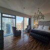 https://cdn-ostrovok-ru-ion.test.edgekey.net/t/100x100/hotel_review/e5/4e/e54e5320da3c4a66c4a41ed9d994a3309c41610f.JPEG