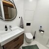 https://cdn-ostrovok-ru-ion.test.edgekey.net/t/100x100/hotel_review/e5/4e/e54ebb5aa6c1e558d836e83cb296f8ab3ac39caa.JPEG