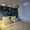 https://cdn-ostrovok-ru-ion.test.edgekey.net/t/100x100/hotel_review/e5/4f/e54f7b59d2553a5d61e06be800b74d413dcb96e3.JPEG