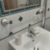 https://cdn-ostrovok-ru-ion.test.edgekey.net/t/100x100/hotel_review/e5/50/e550e186b435a4769a2275a6985c0ffd2c8bc1fc.JPEG