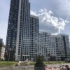 https://cdn-ostrovok-ru-ion.test.edgekey.net/t/100x100/hotel_review/e5/53/e5534ce3159051e910c141b7354adae15f4d0ec5.jpeg