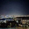 https://cdn-ostrovok-ru-ion.test.edgekey.net/t/100x100/hotel_review/e5/53/e55380366927de8d684f1f4cead3cfabd21205e8.JPEG
