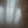 https://cdn-ostrovok-ru-ion.test.edgekey.net/t/100x100/hotel_review/e5/53/e55389bea4d3cf3b54ea5ec392cb528708f0f7a5.JPEG